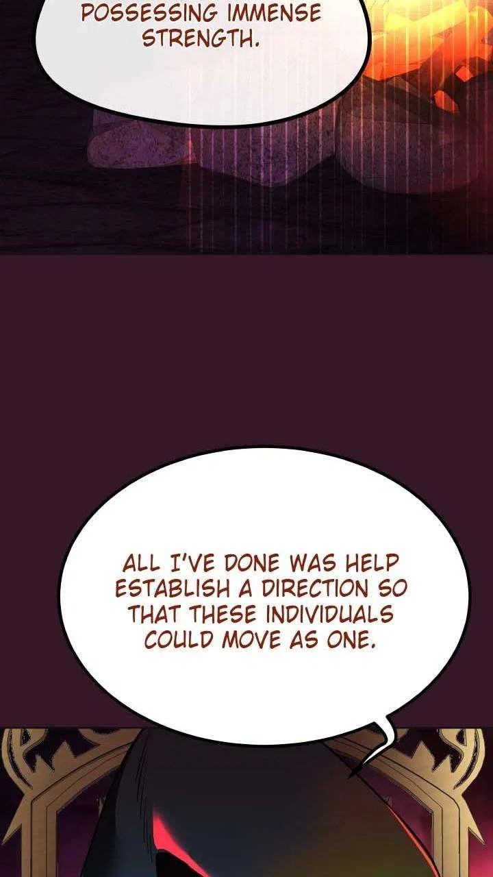 The Empress Lipstick Chapter 68 – Page 19