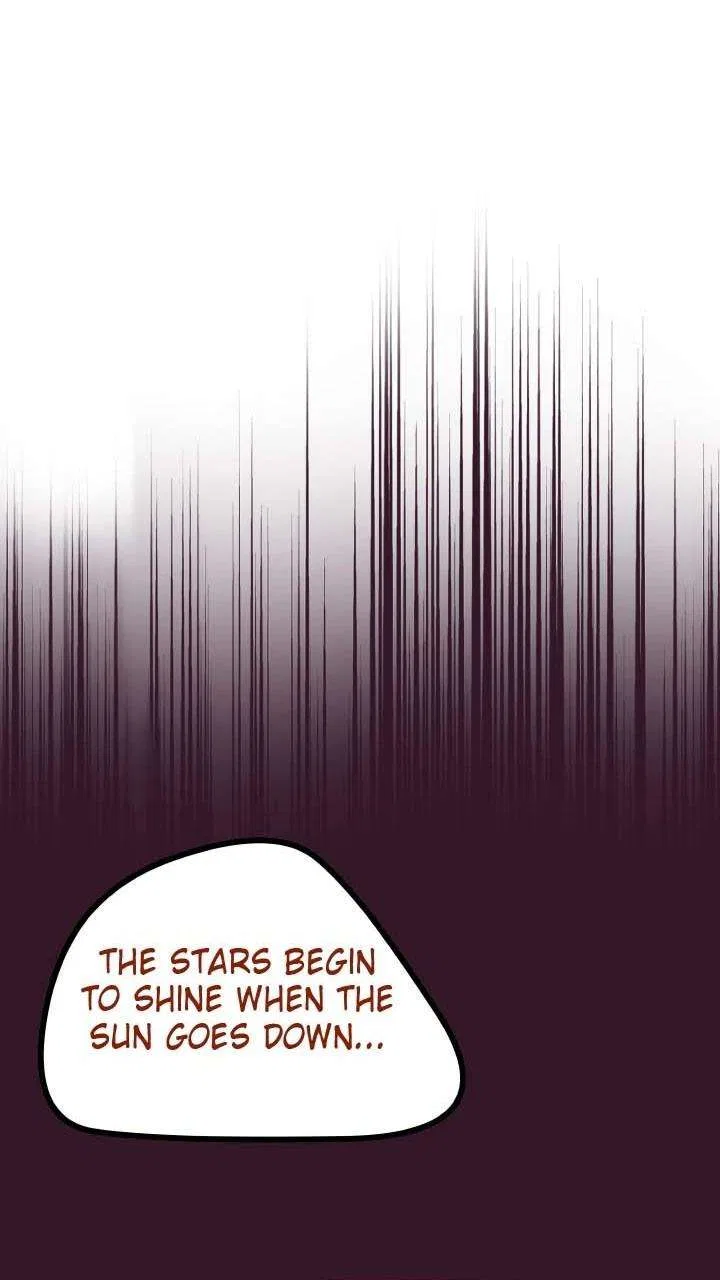 The Empress Lipstick Chapter 68 – Page 25