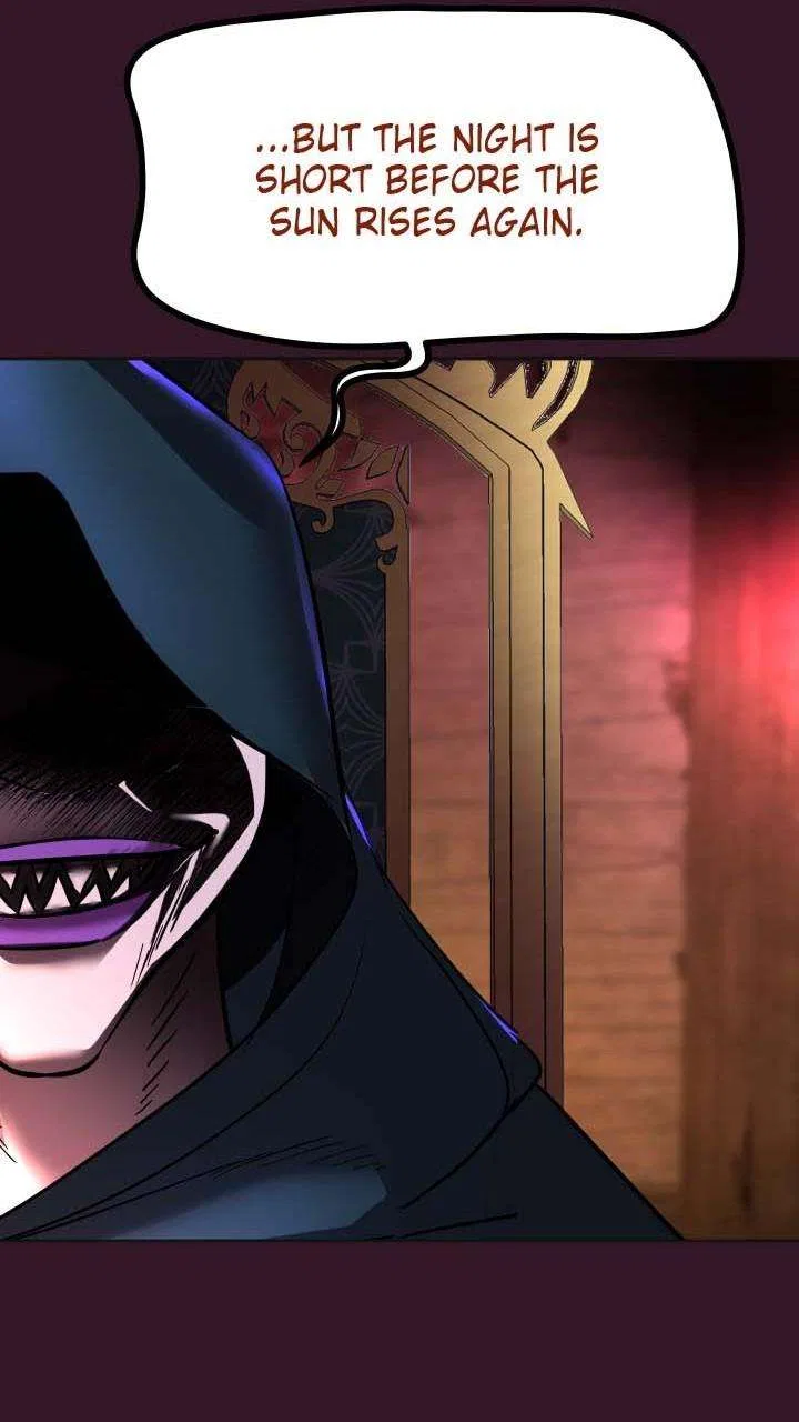 The Empress Lipstick Chapter 68 – Page 26