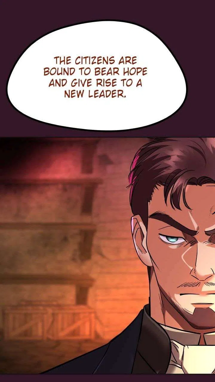 The Empress Lipstick Chapter 68 – Page 27
