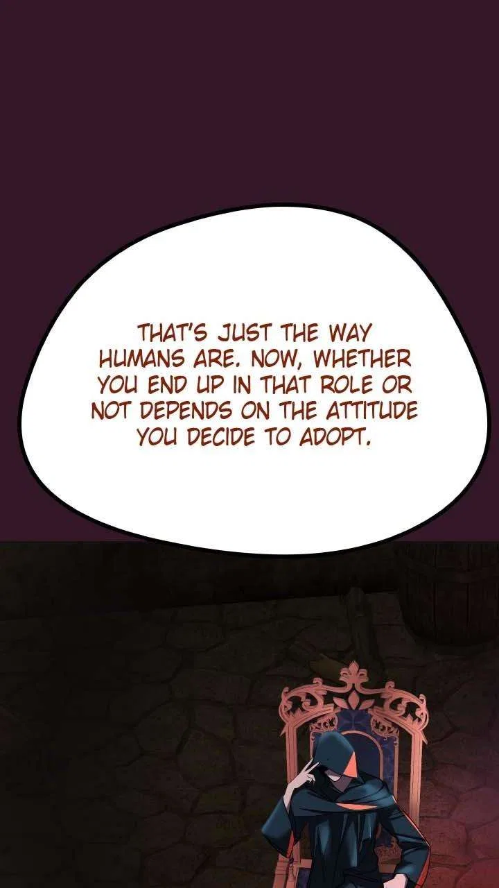 The Empress Lipstick Chapter 68 – Page 28