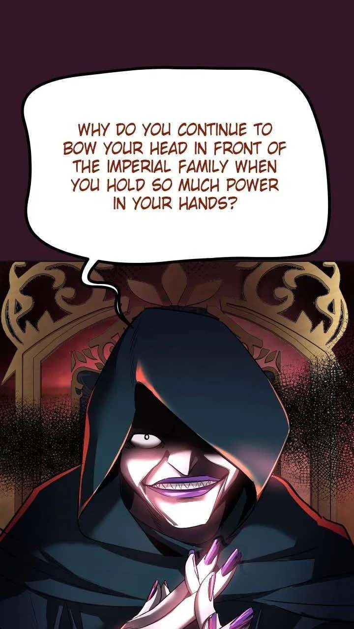 The Empress Lipstick Chapter 68 – Page 30