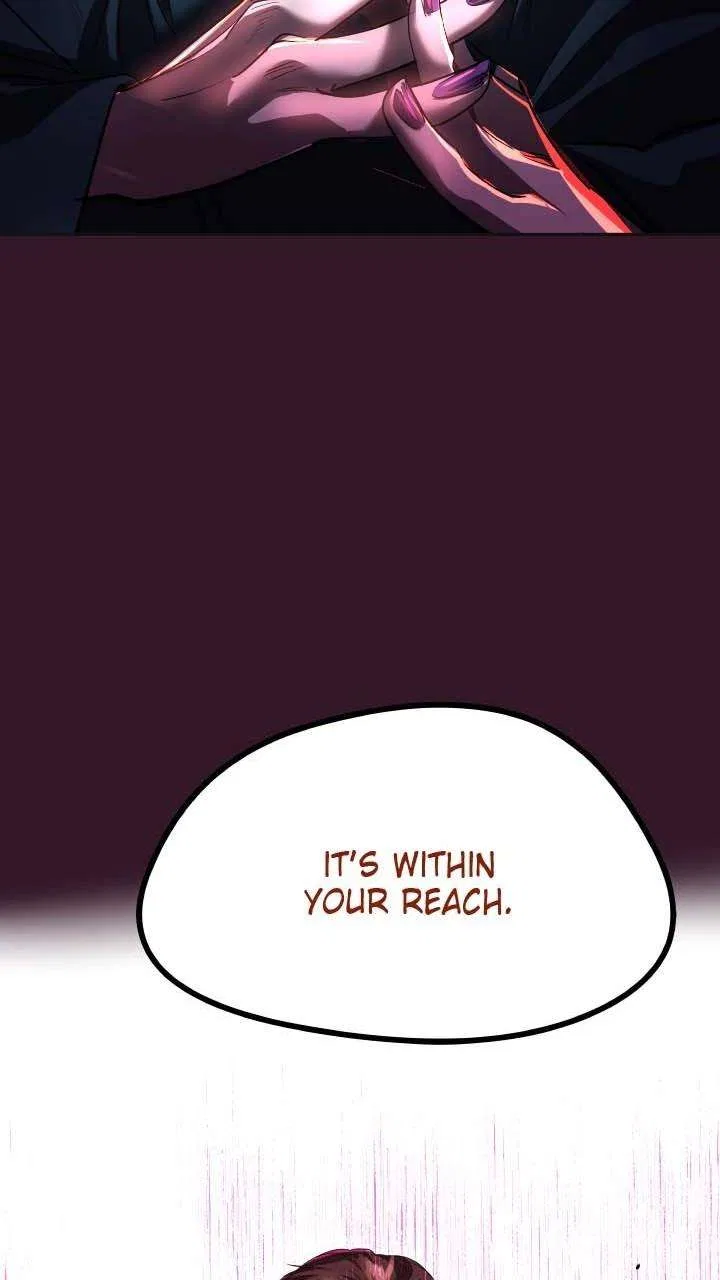 The Empress Lipstick Chapter 68 – Page 31