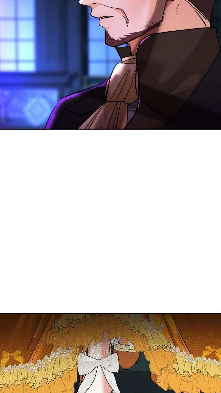 The Empress Lipstick Chapter 68 – Page 35