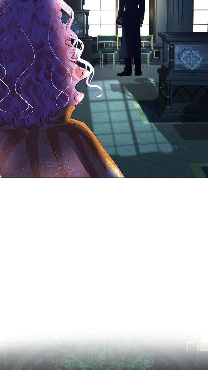 The Empress Lipstick Chapter 68 – Page 37