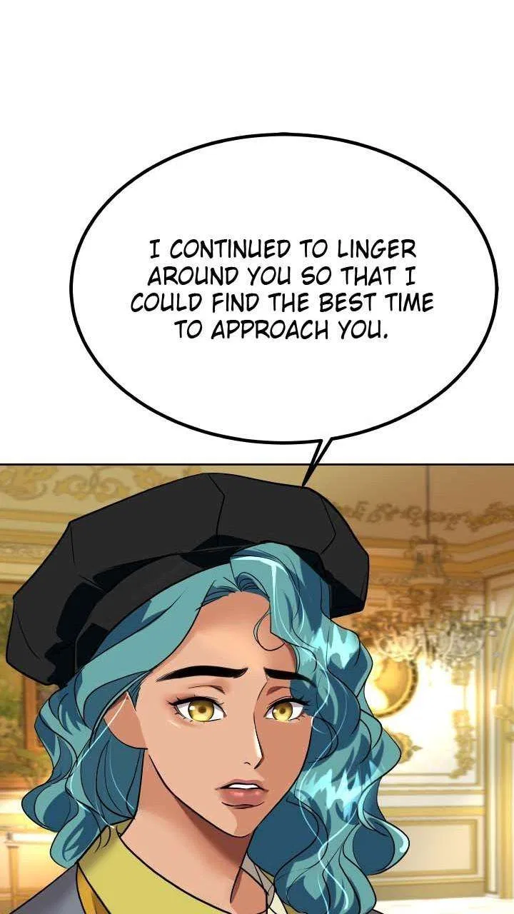 The Empress Lipstick Chapter 68 – Page 42