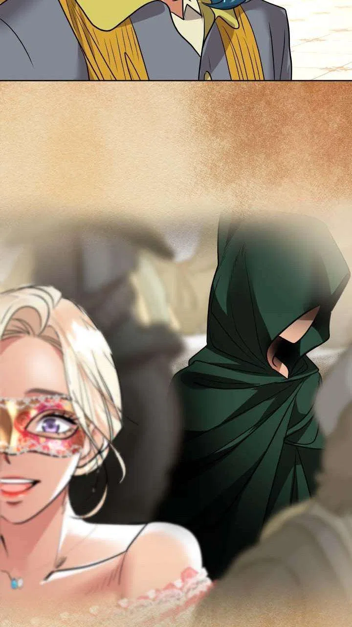 The Empress Lipstick Chapter 68 – Page 43