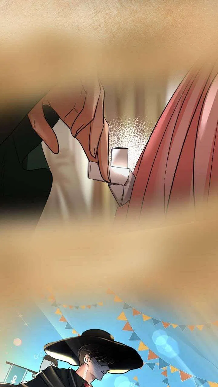The Empress Lipstick Chapter 68 – Page 44