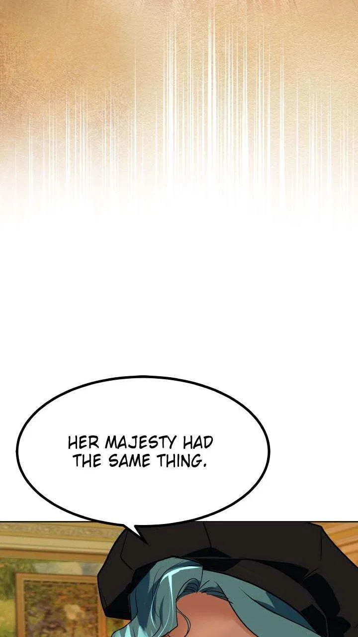 The Empress Lipstick Chapter 68 – Page 46