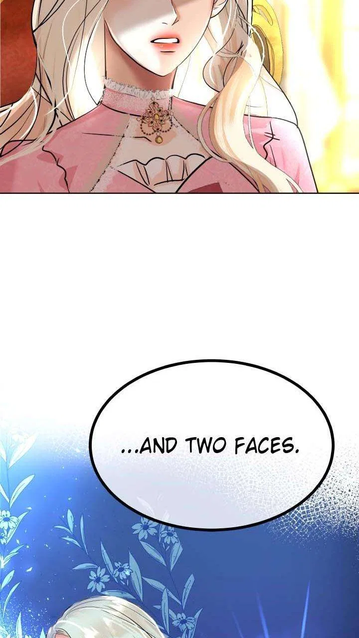 The Empress Lipstick Chapter 68 – Page 48