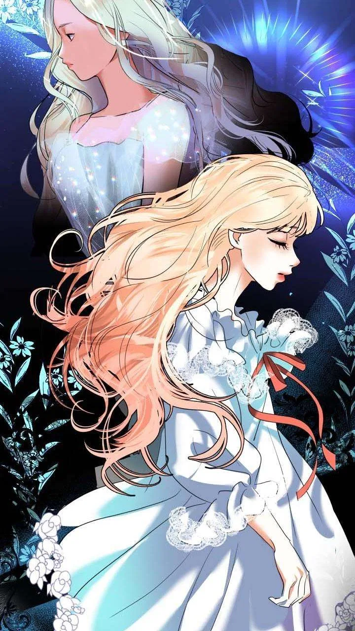 The Empress Lipstick Chapter 68 – Page 49