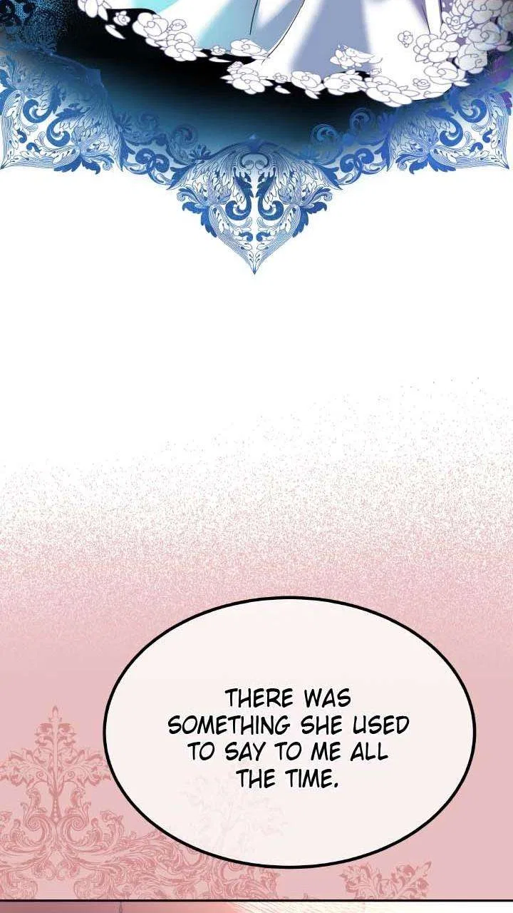 The Empress Lipstick Chapter 68 – Page 50