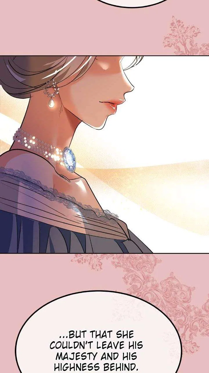 The Empress Lipstick Chapter 68 – Page 52