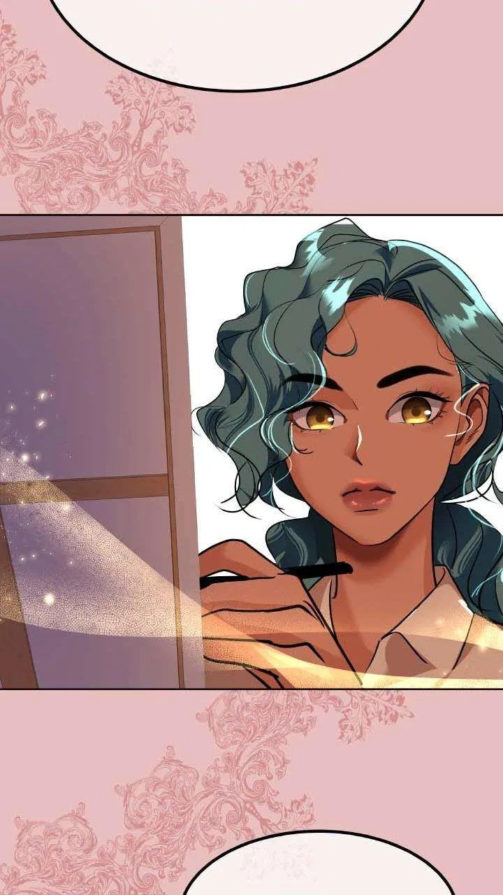 The Empress Lipstick Chapter 68 – Page 53