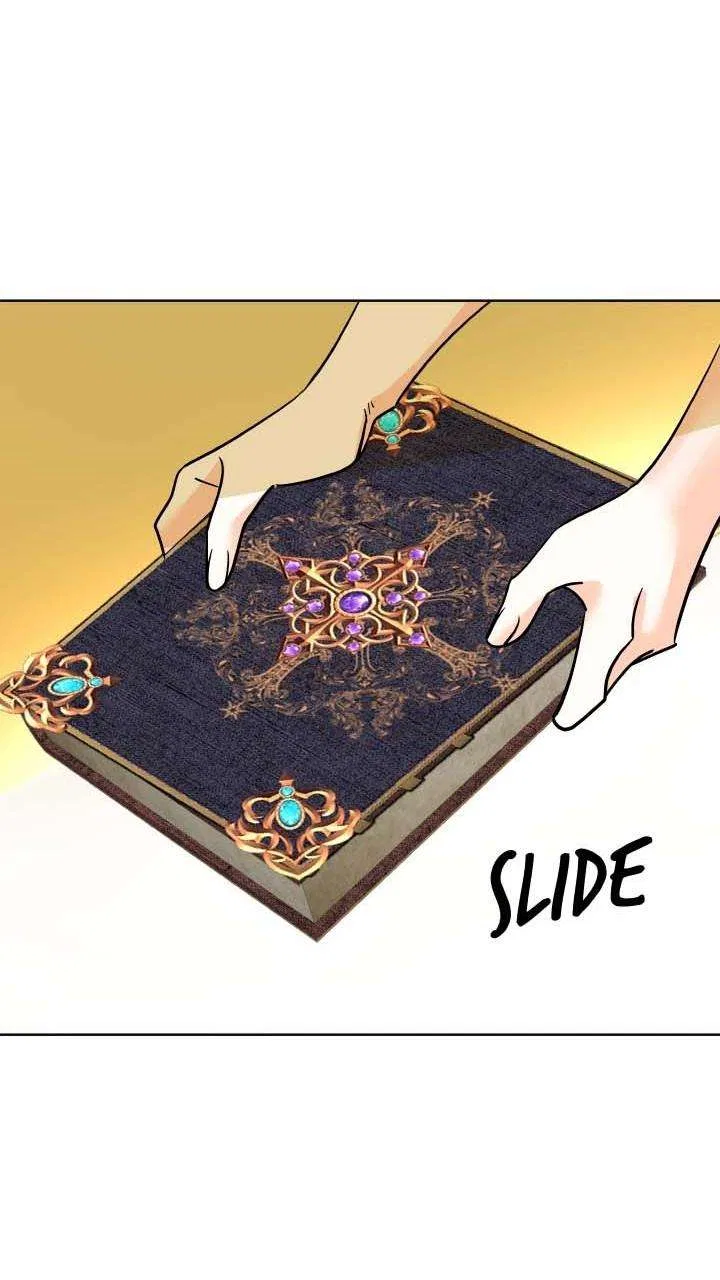 The Empress Lipstick Chapter 68 – Page 60