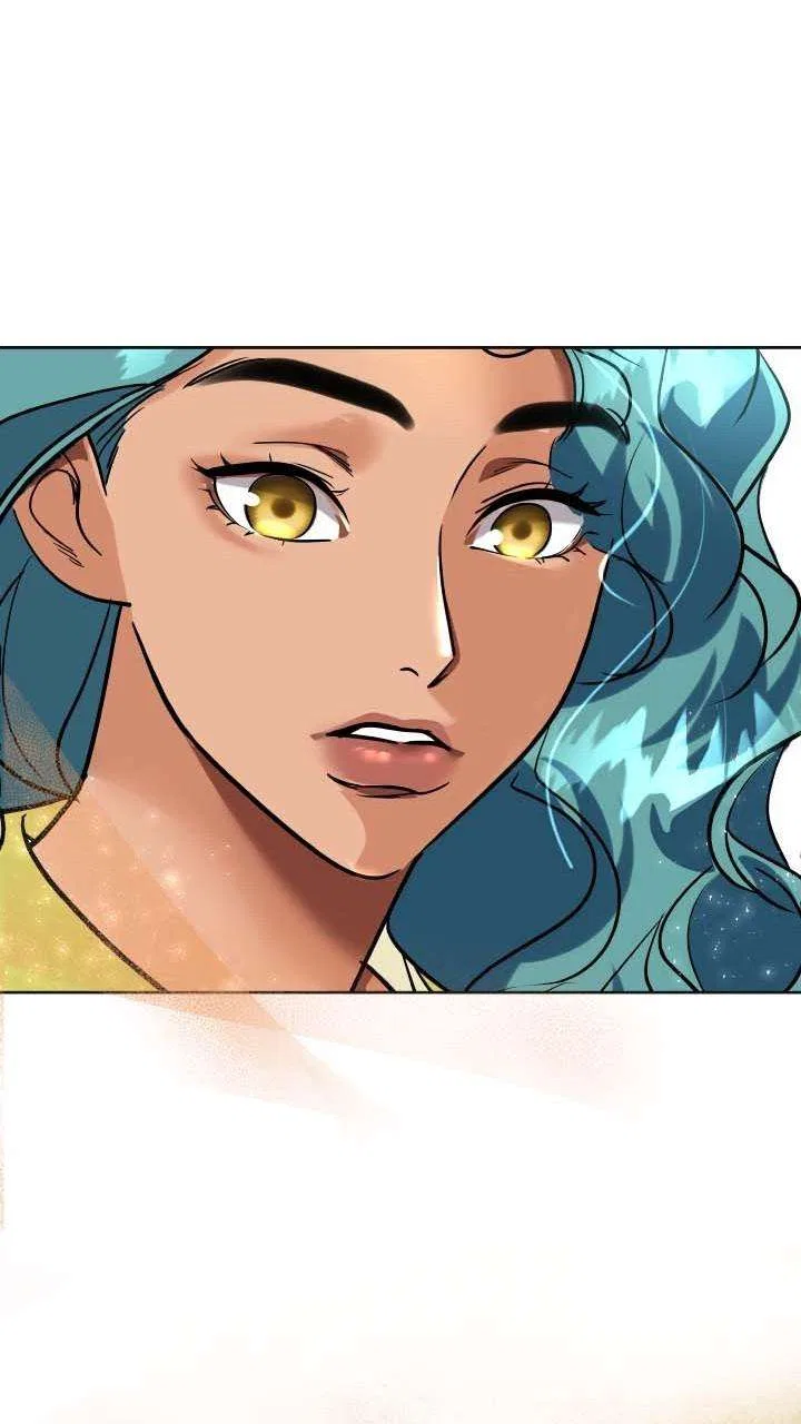 The Empress Lipstick Chapter 68 – Page 61