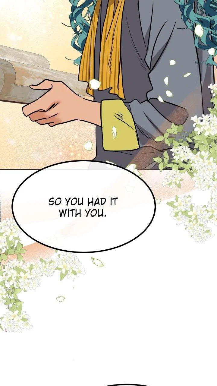 The Empress Lipstick Chapter 68 – Page 63