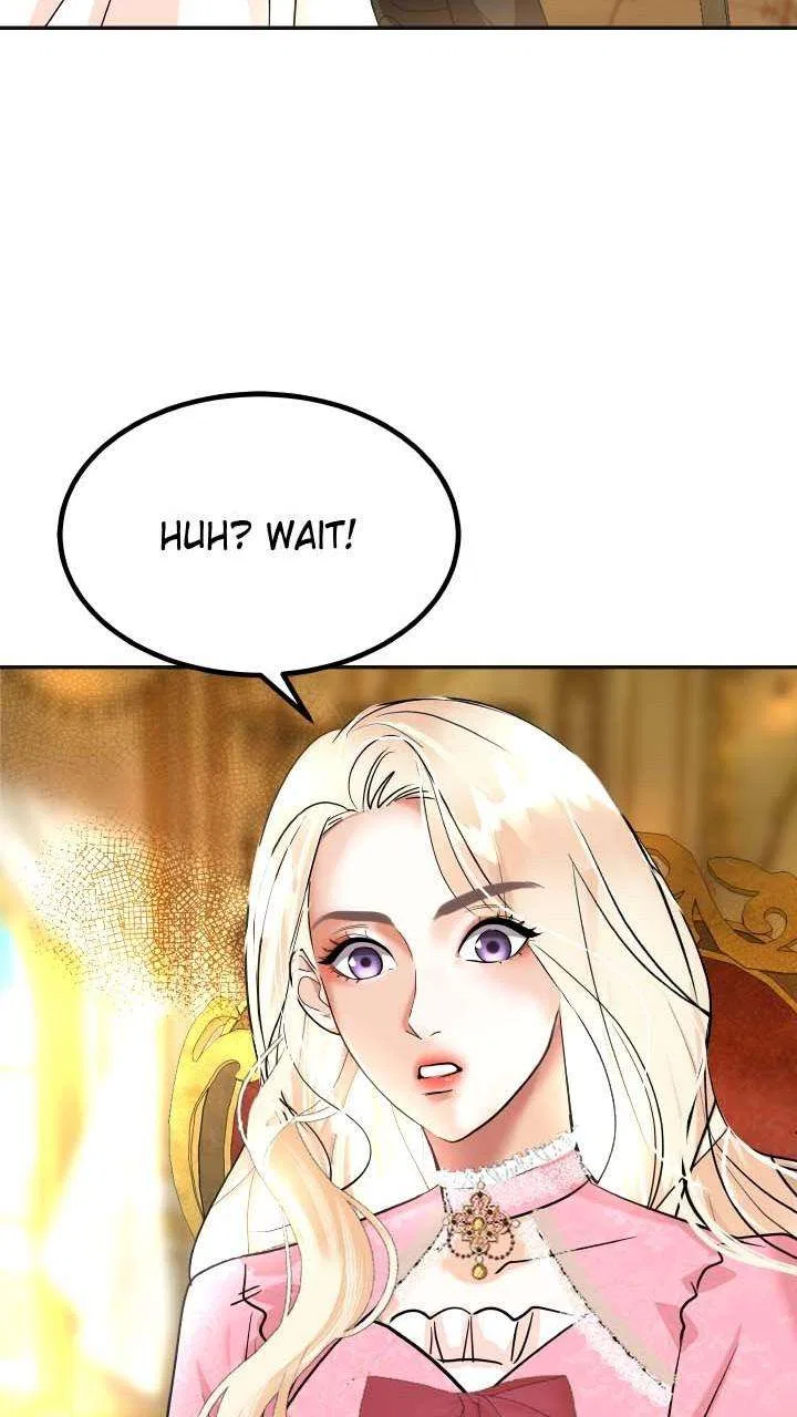 The Empress Lipstick Chapter 68 – Page 65