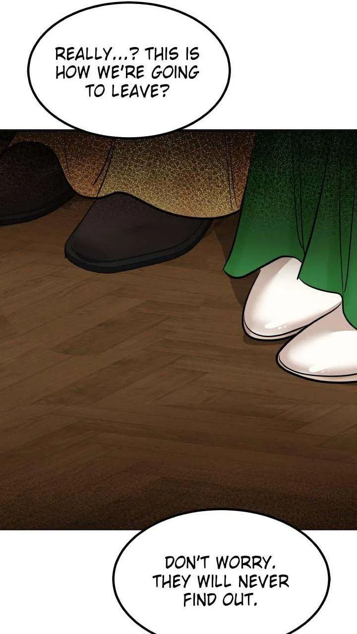 The Empress Lipstick Chapter 68 – Page 70