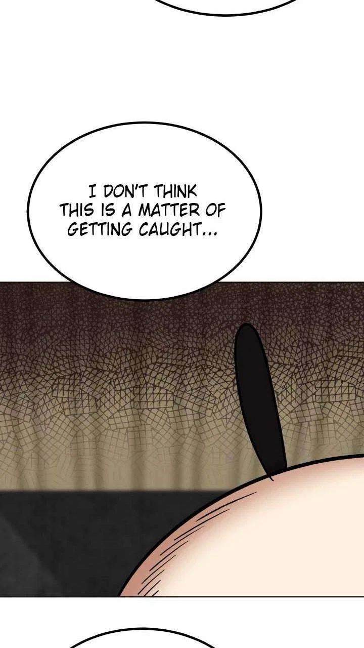 The Empress Lipstick Chapter 68 – Page 71