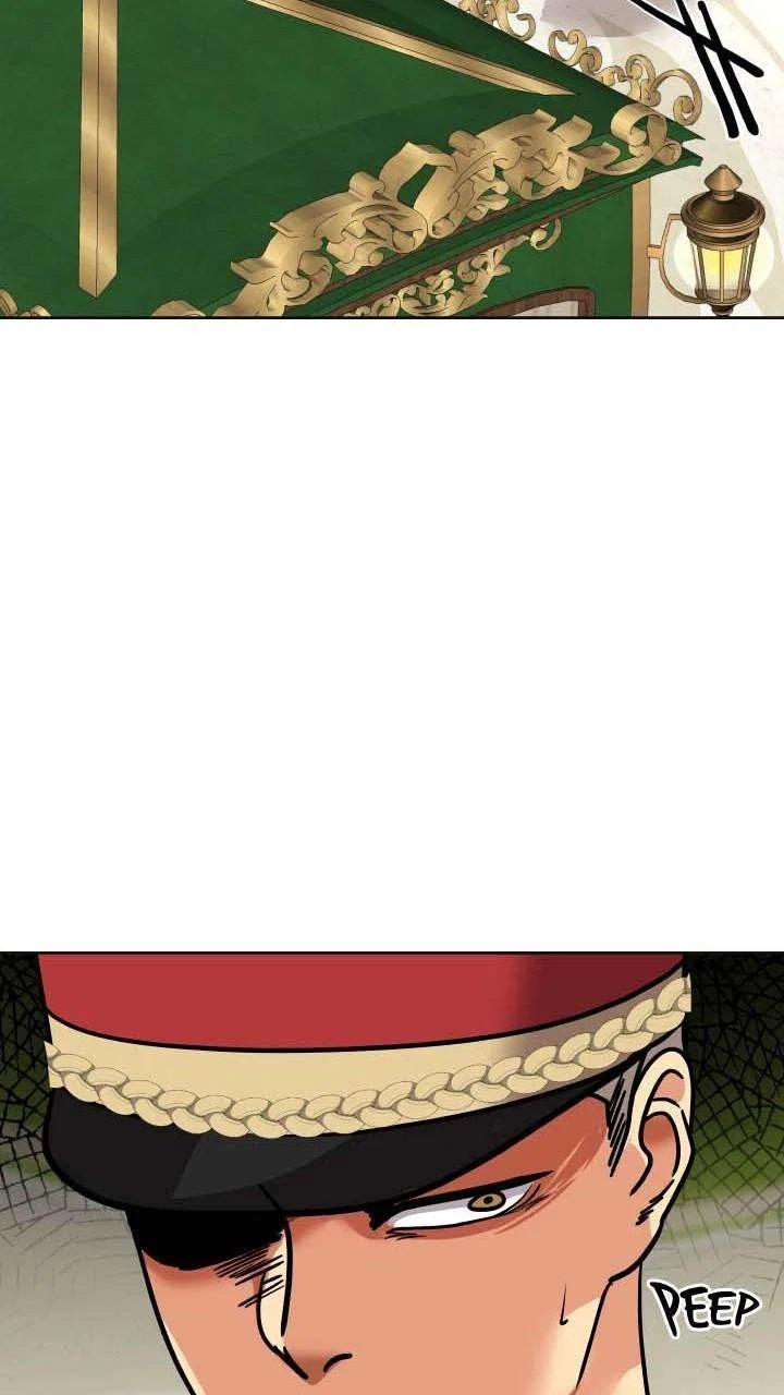 The Empress Lipstick Chapter 68 – Page 77