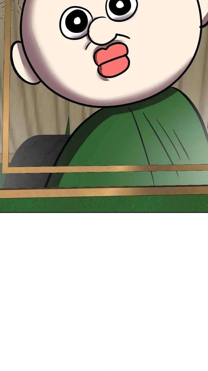 The Empress Lipstick Chapter 68 – Page 79