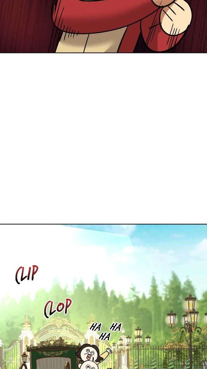 The Empress Lipstick Chapter 68 – Page 83