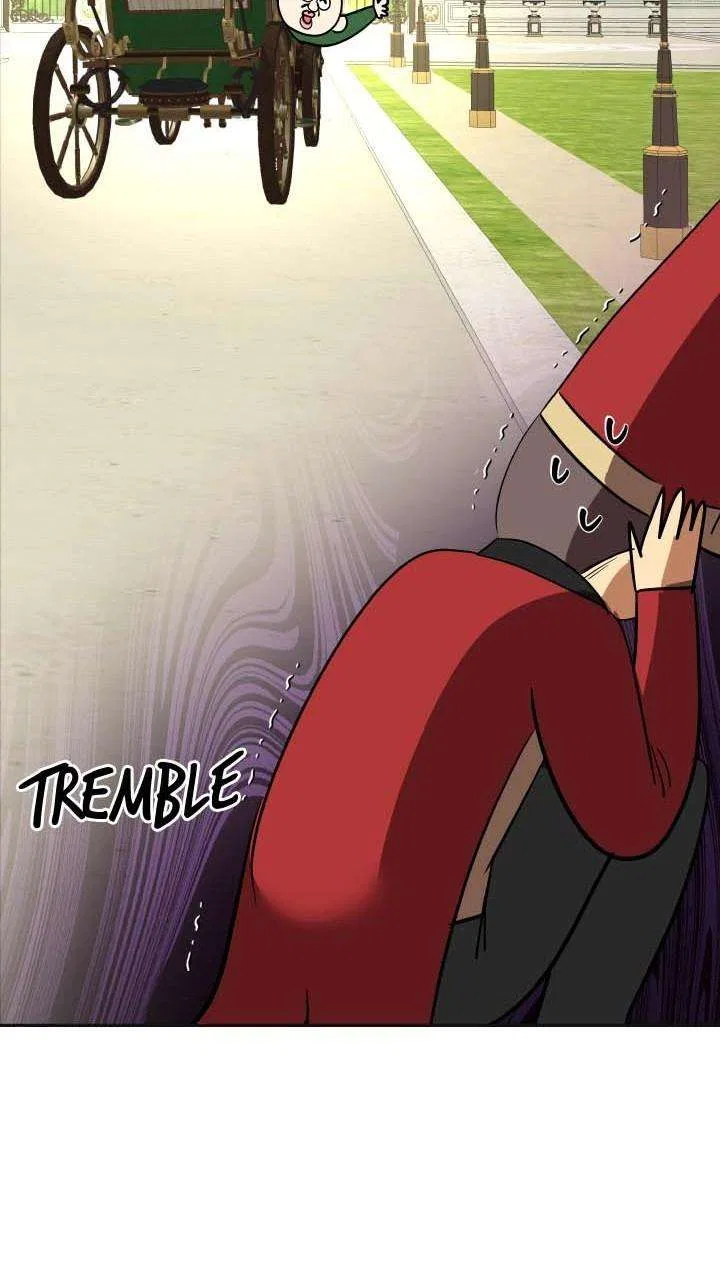 The Empress Lipstick Chapter 68 – Page 84