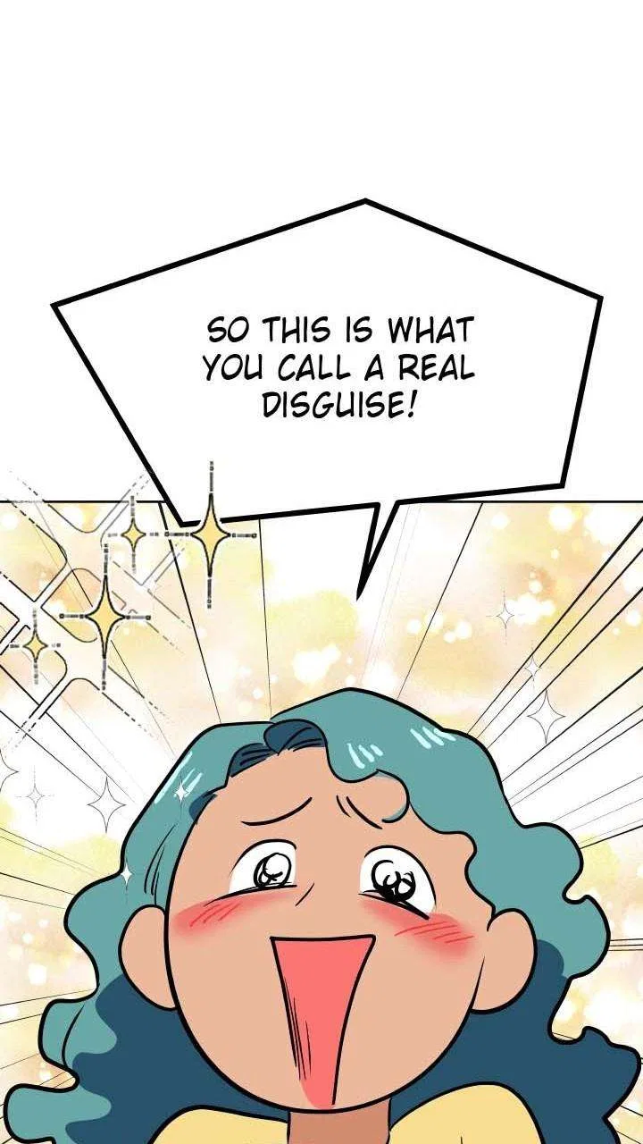 The Empress Lipstick Chapter 68 – Page 85