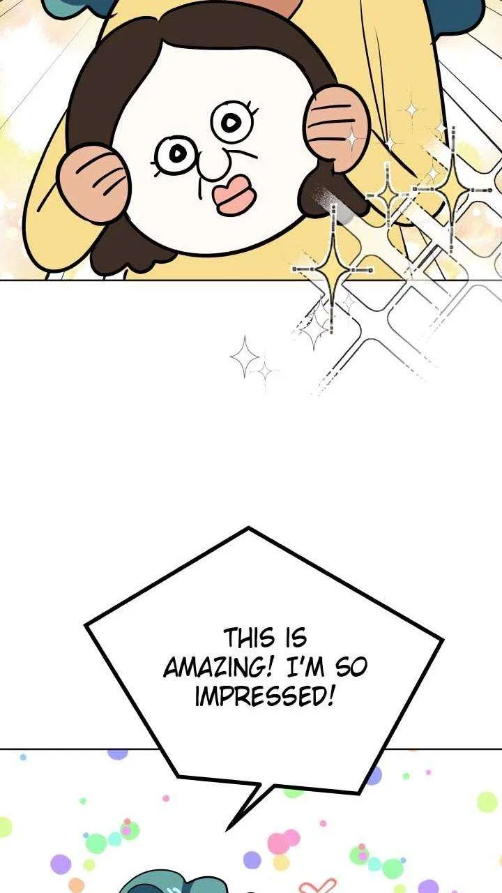 The Empress Lipstick Chapter 68 – Page 86