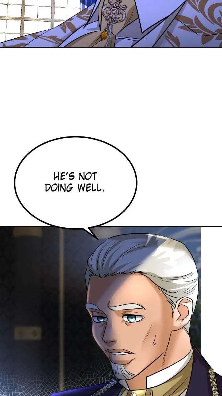 The Empress Lipstick Chapter 68 – Page 92