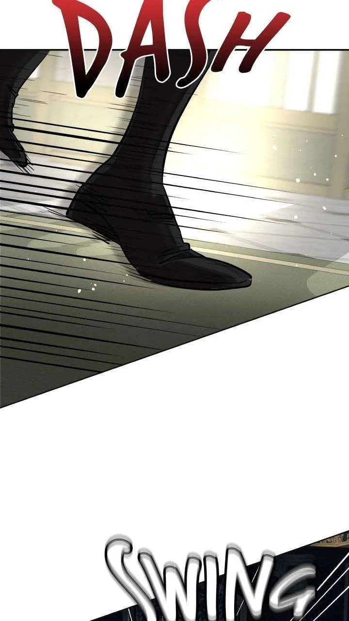 The Empress Lipstick Chapter 68 – Page 95