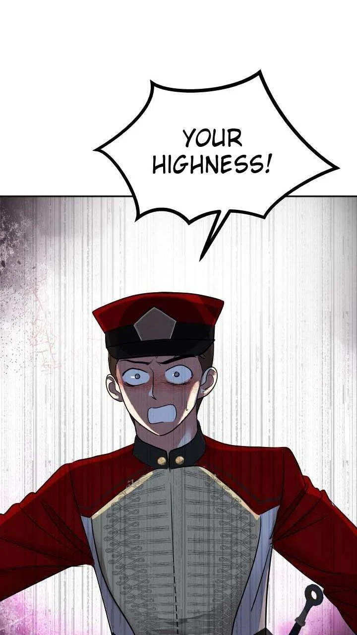 The Empress Lipstick Chapter 68 – Page 97