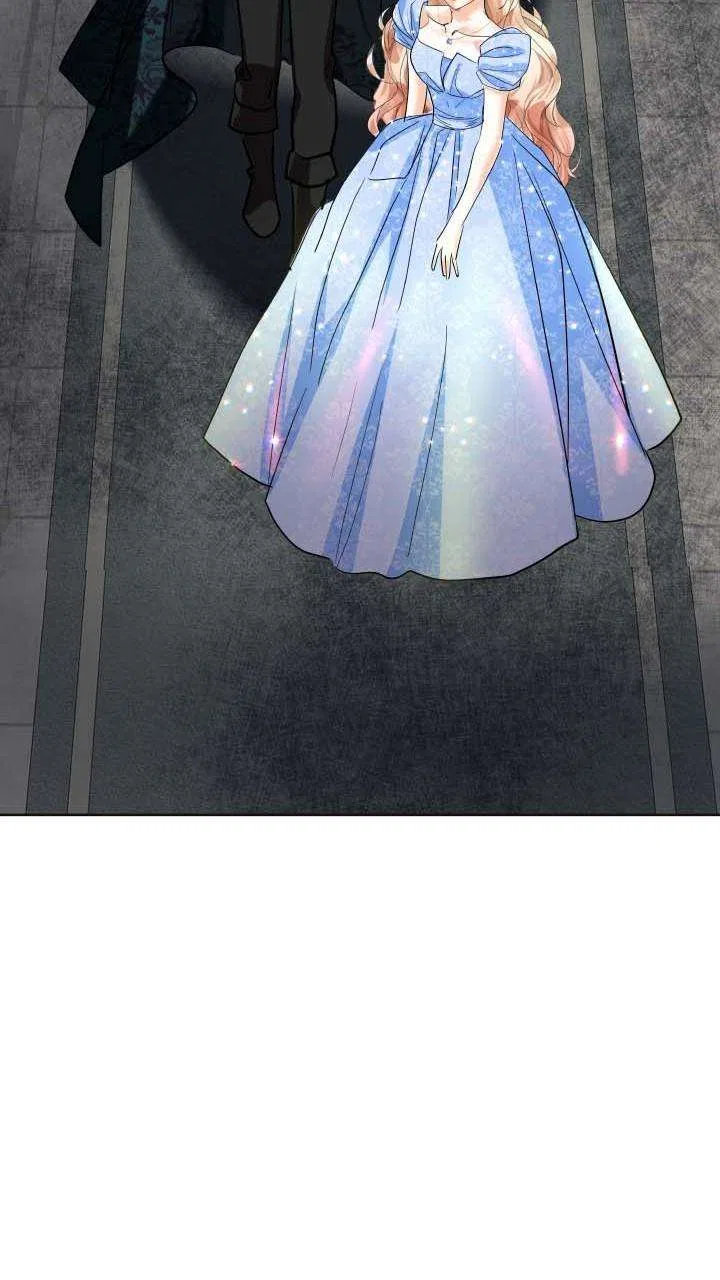 The Empress Lipstick Chapter 68 – Page 107
