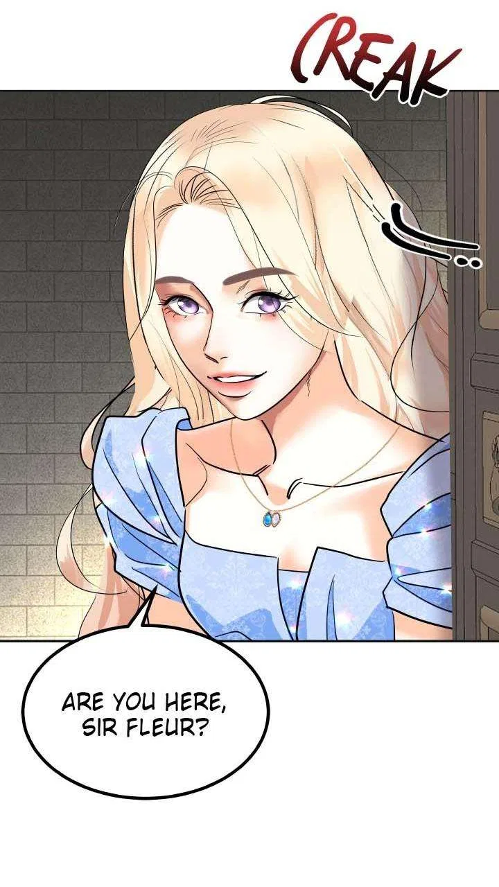 The Empress Lipstick Chapter 68 – Page 108