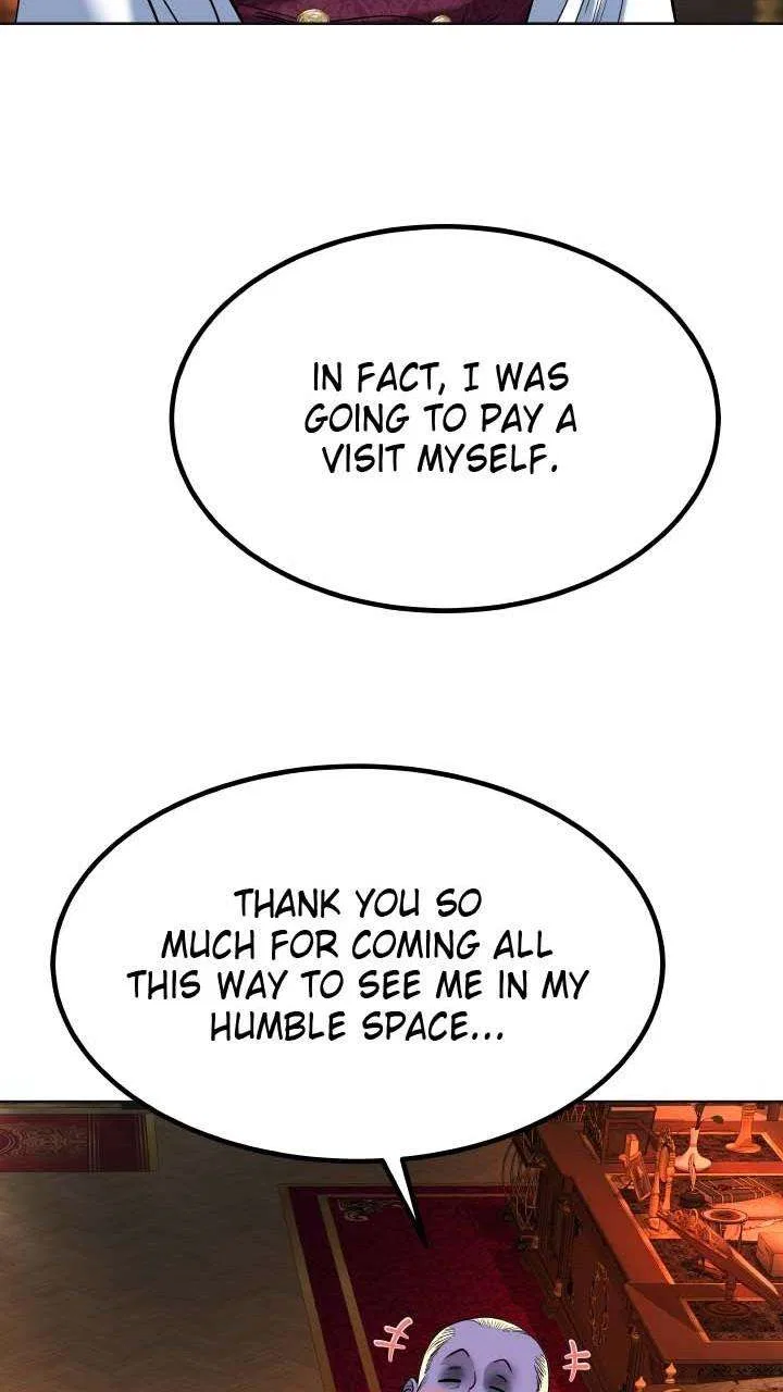 The Empress Lipstick Chapter 68 – Page 110