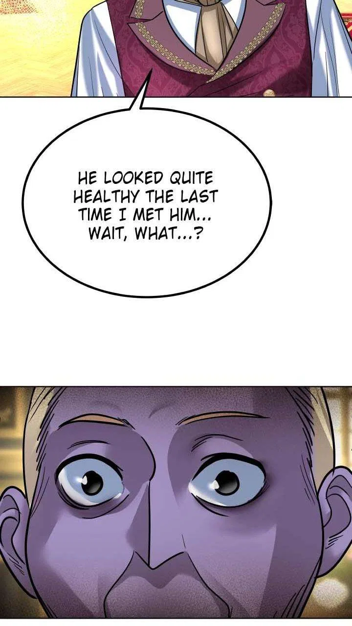 The Empress Lipstick Chapter 68 – Page 113