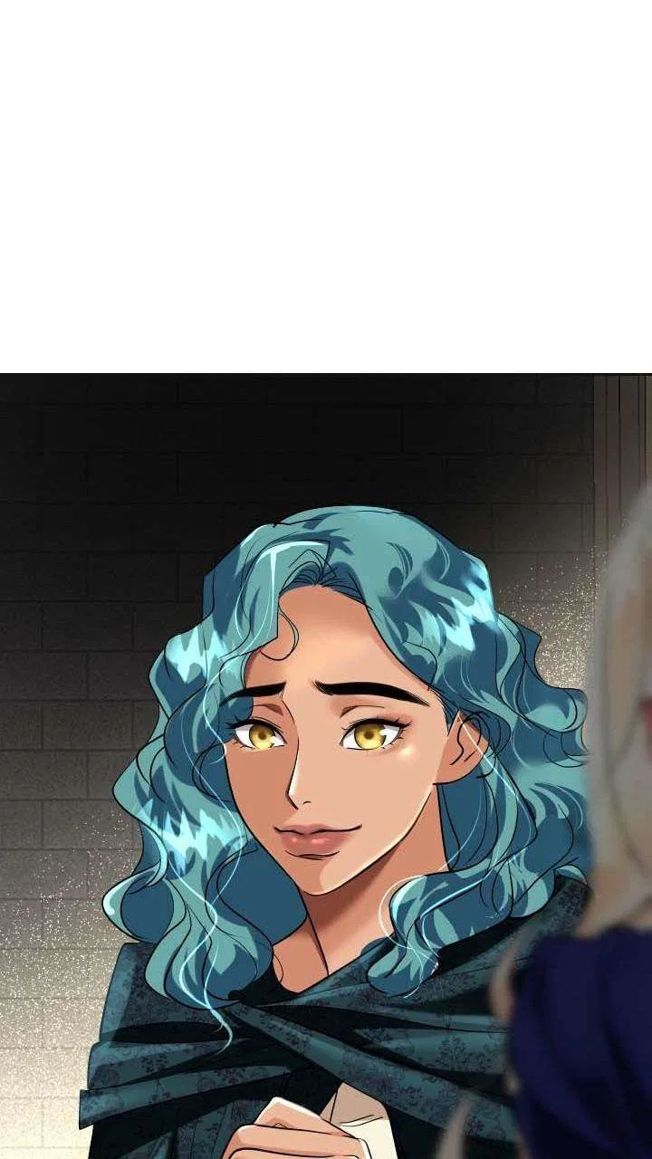 The Empress Lipstick Chapter 68 – Page 114