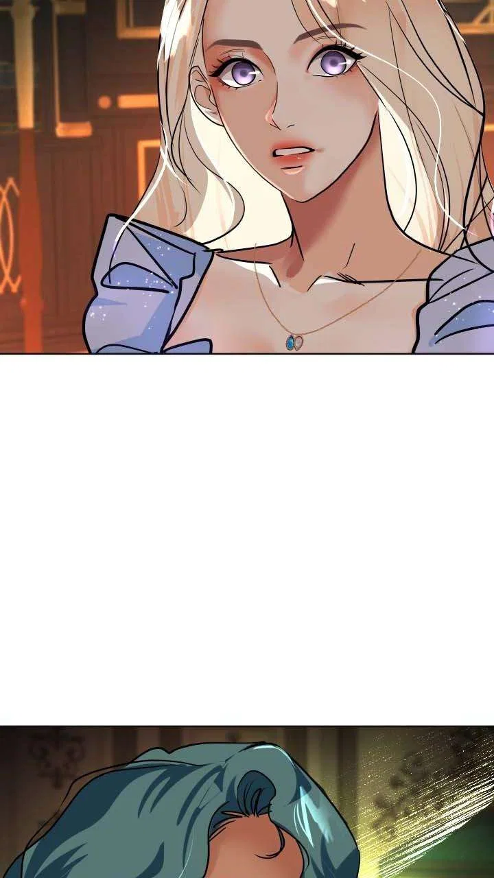 The Empress Lipstick Chapter 68 – Page 118