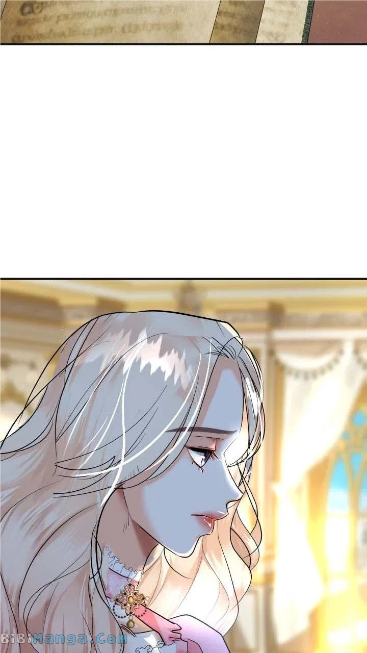 The Empress Lipstick Chapter 67 – Page 6