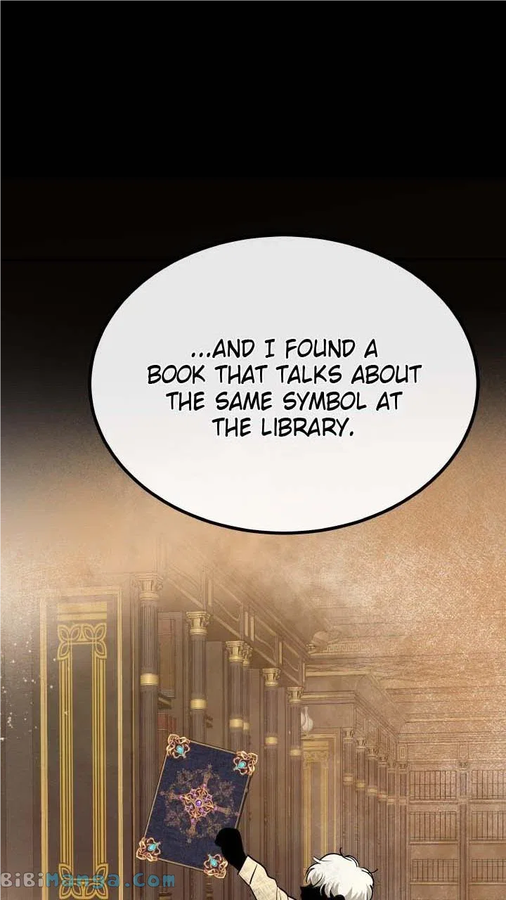 The Empress Lipstick Chapter 67 – Page 9