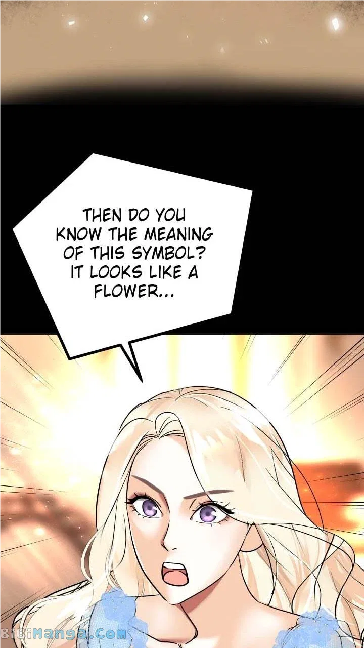 The Empress Lipstick Chapter 67 – Page 12