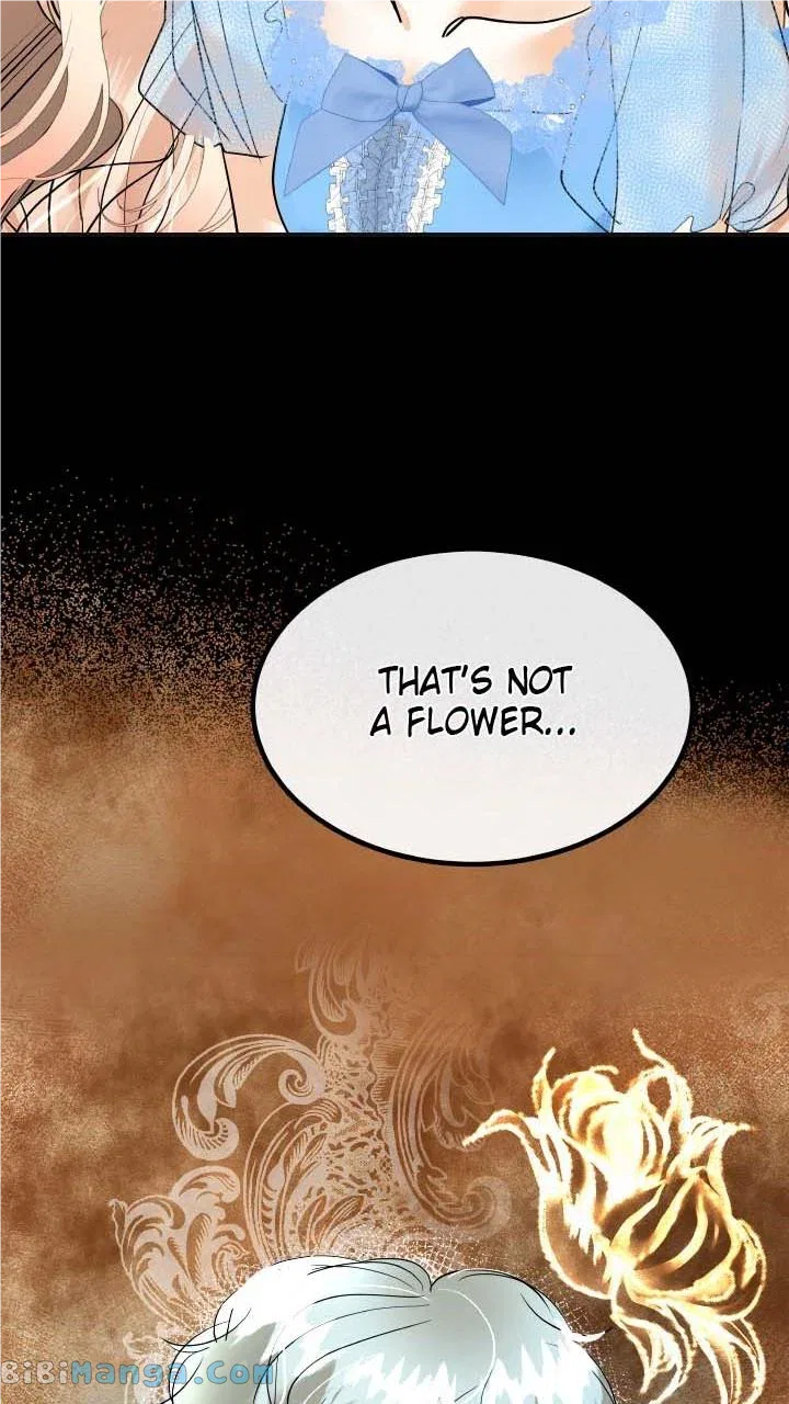 The Empress Lipstick Chapter 67 – Page 13