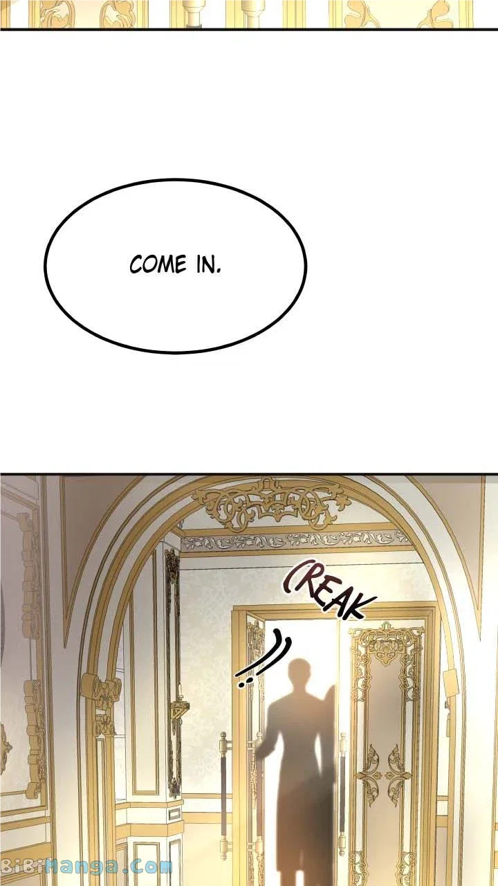 The Empress Lipstick Chapter 67 – Page 29