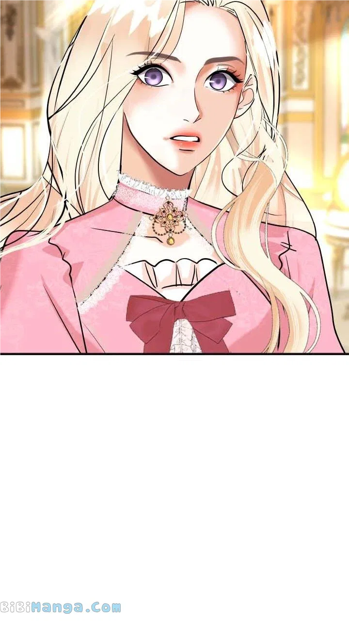 The Empress Lipstick Chapter 67 – Page 34