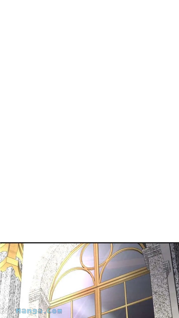 The Empress Lipstick Chapter 67 – Page 35