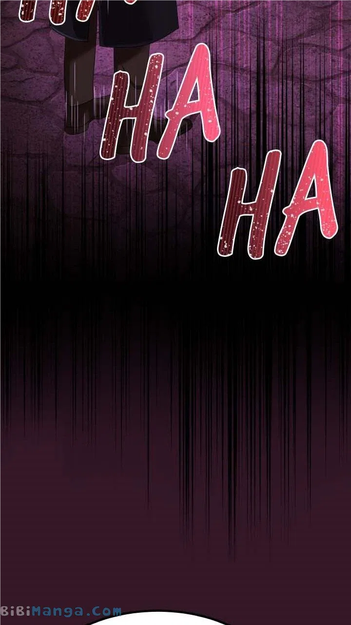 The Empress Lipstick Chapter 67 – Page 43