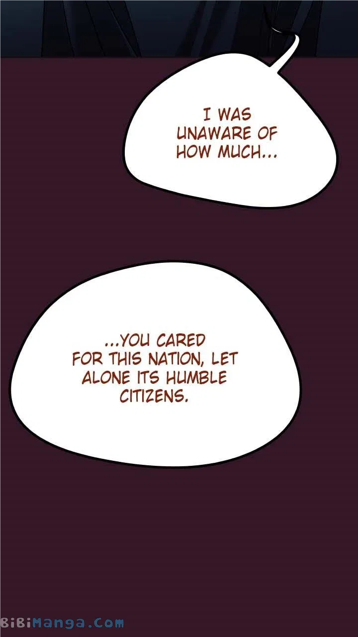 The Empress Lipstick Chapter 67 – Page 48