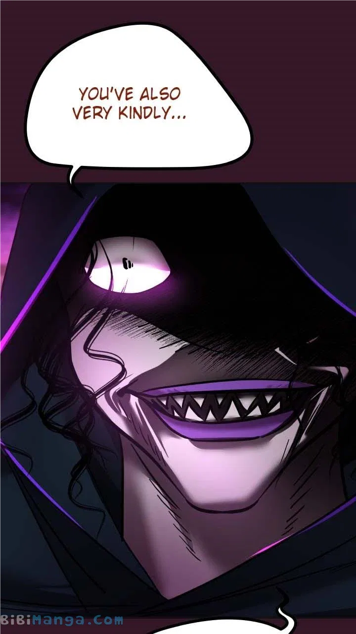 The Empress Lipstick Chapter 67 – Page 49