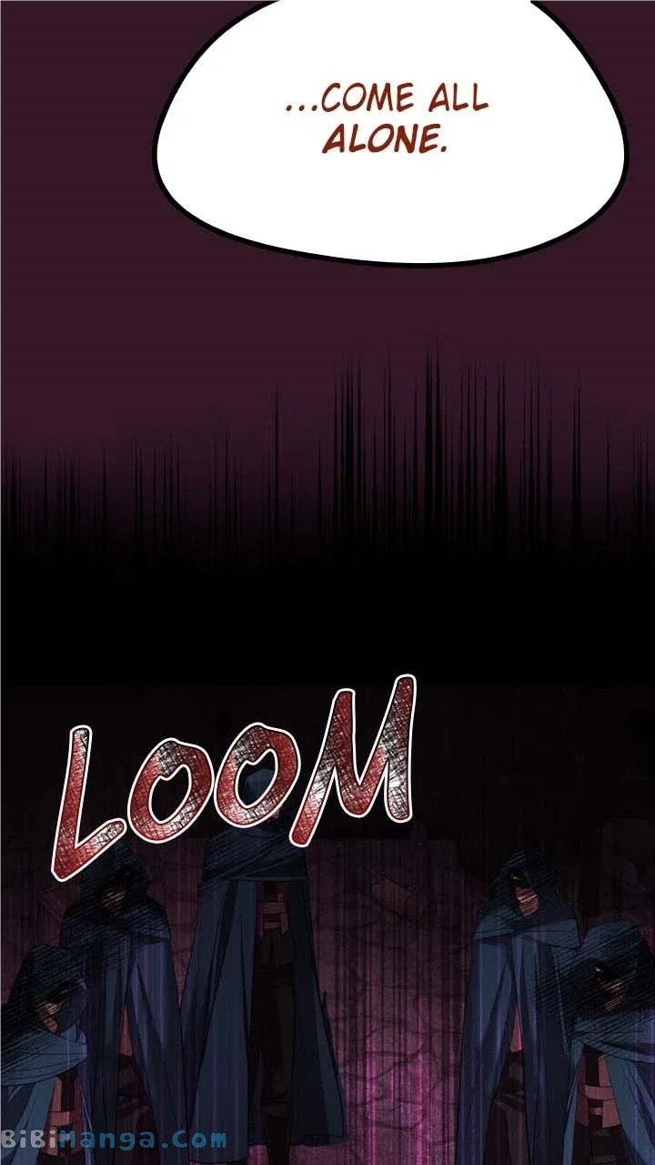 The Empress Lipstick Chapter 67 – Page 50